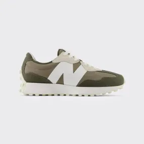 02524 New Balance 327