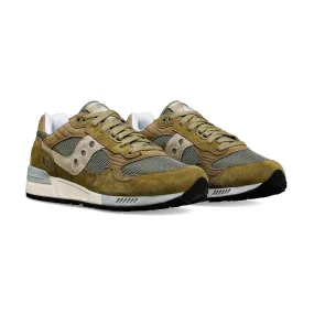 03728 Saucony Shadow 5000