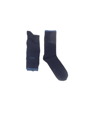 3 Pair Socks