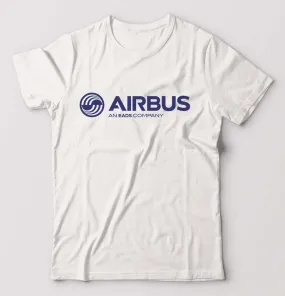 Airbus T-Shirt for Men