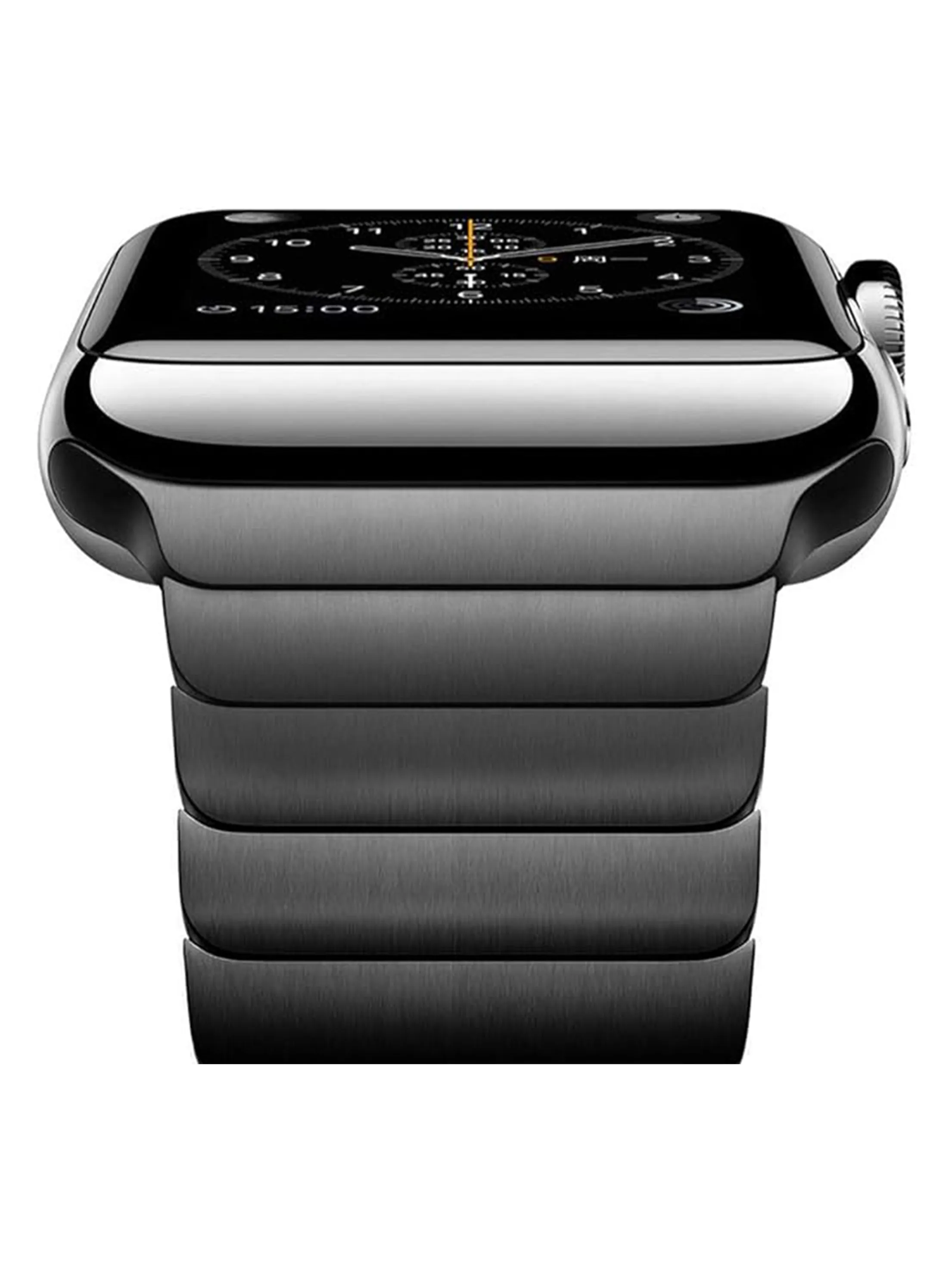 Apple Watch Band