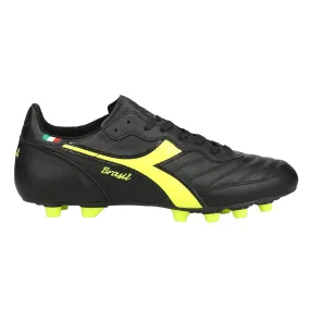 Brasil Italy Og Lt Plus Mdpu Soccer Cleats