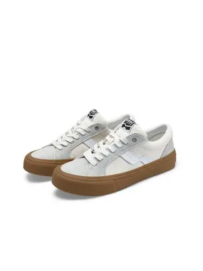 Casual canvas shoes【s0000008286】