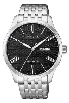 CITIZEN NH8350-59E (K)(C5)