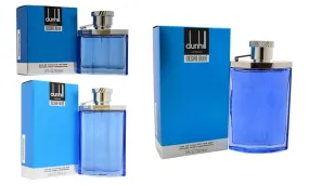 Dunhill Desire Blue