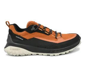 ECCO - 824254 - ULT-TRN MEN