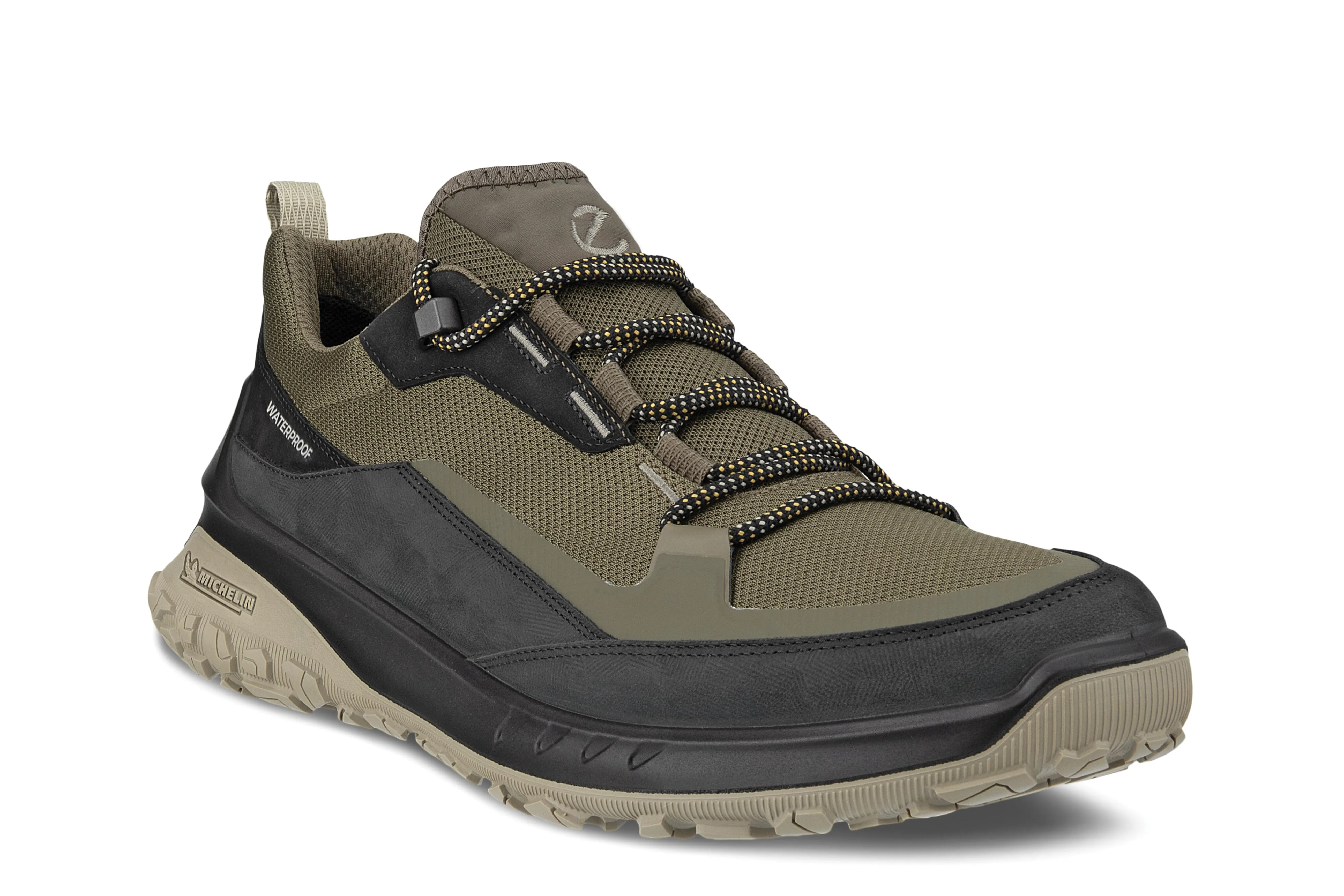 ECCO - 824254 - ULT-TRN MEN