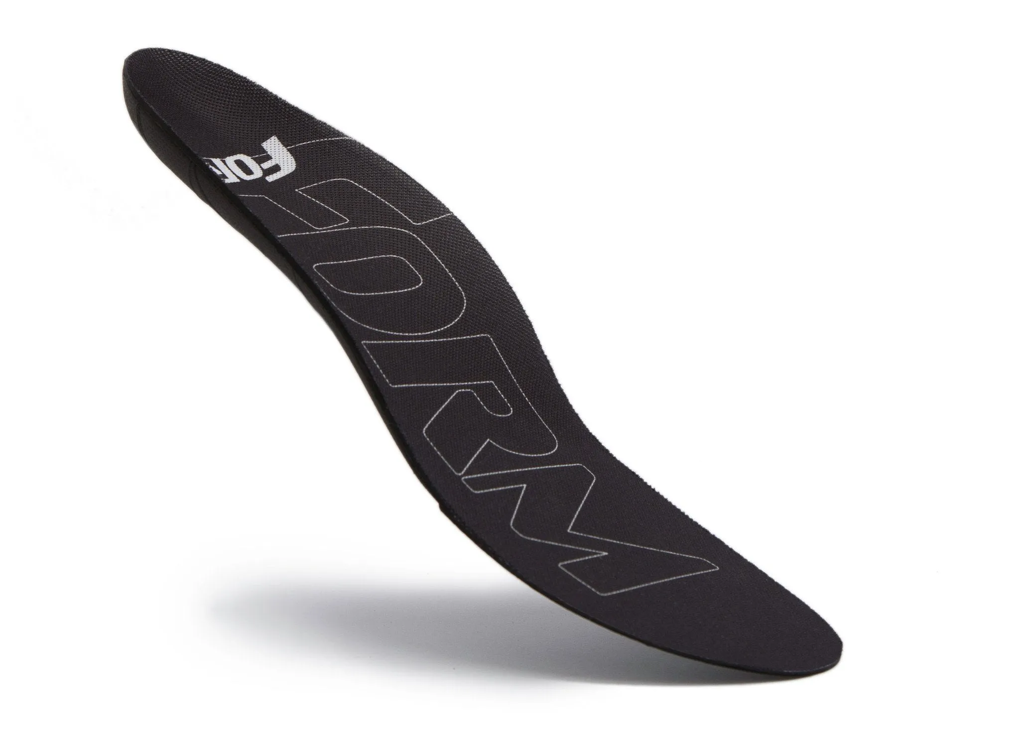 FORM ULTRA THIN Insoles