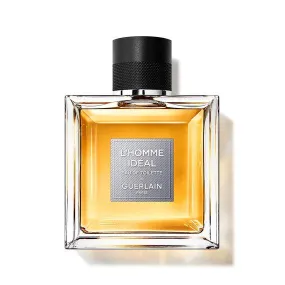 Guerlain L'Homme Idéal EDT 100ml