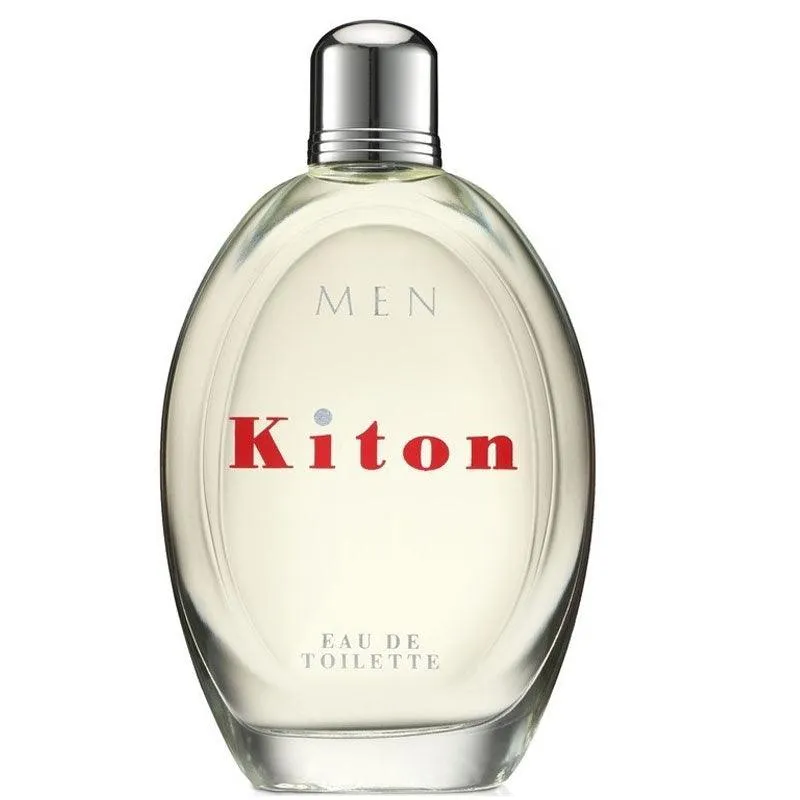 Kiton