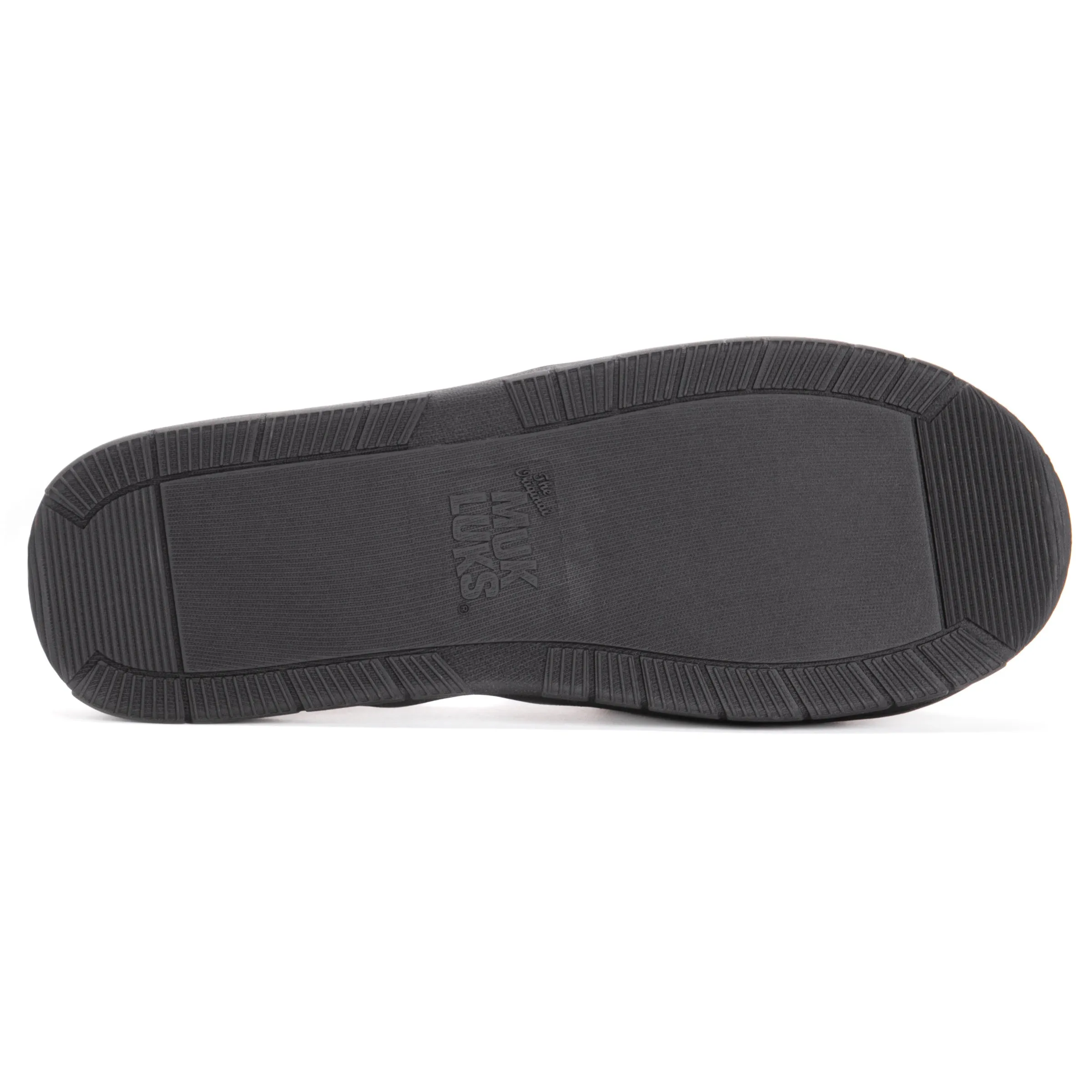 Men's John Slippers