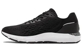 Men's sneakers Under Armor Sonic 3