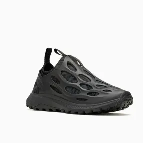 Merrell Hydro Runner Men J005547