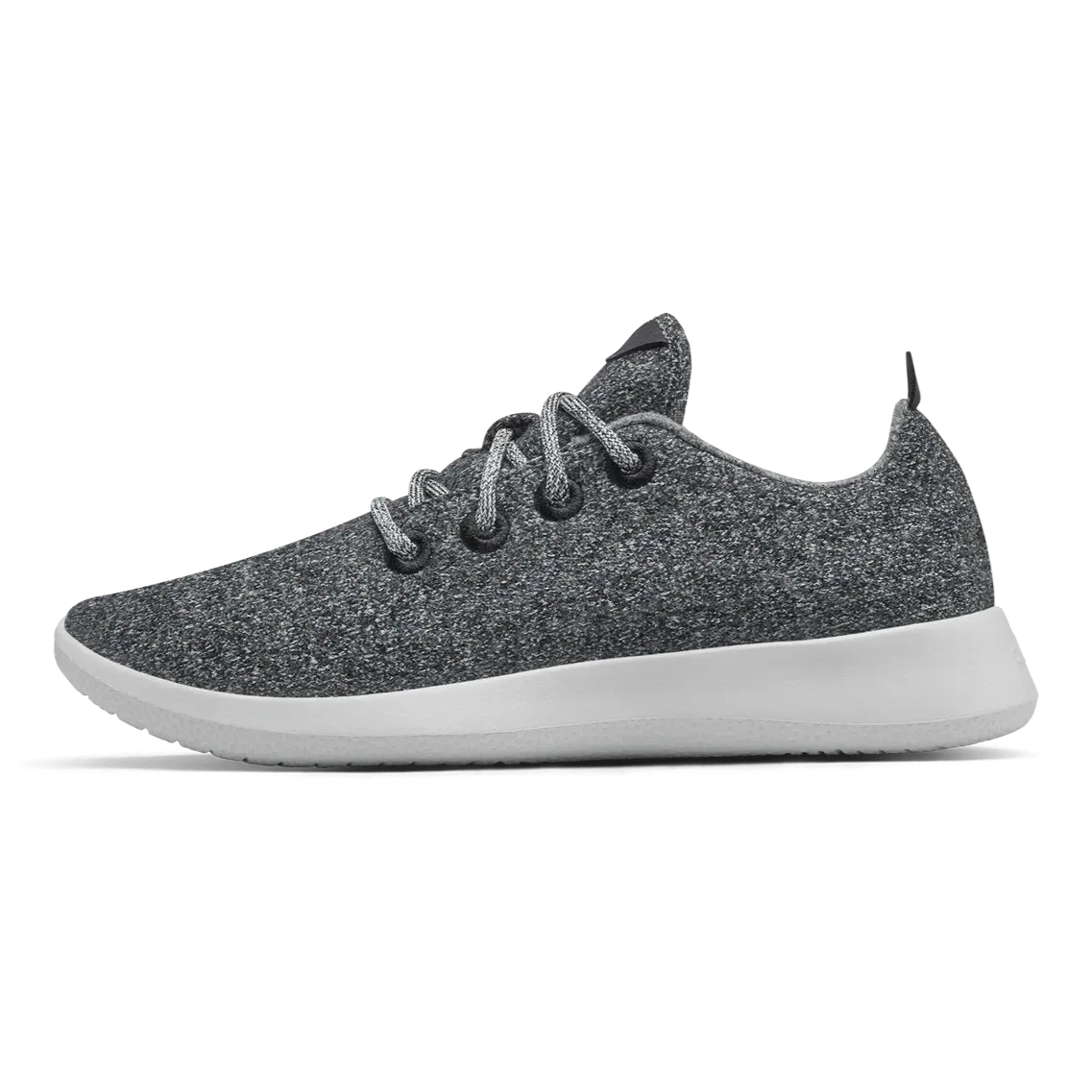 *NEW* Wool Runner (Men)