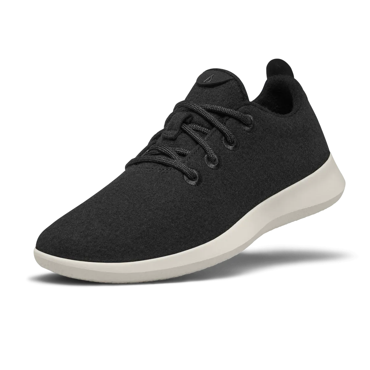 *NEW* Wool Runner (Men)