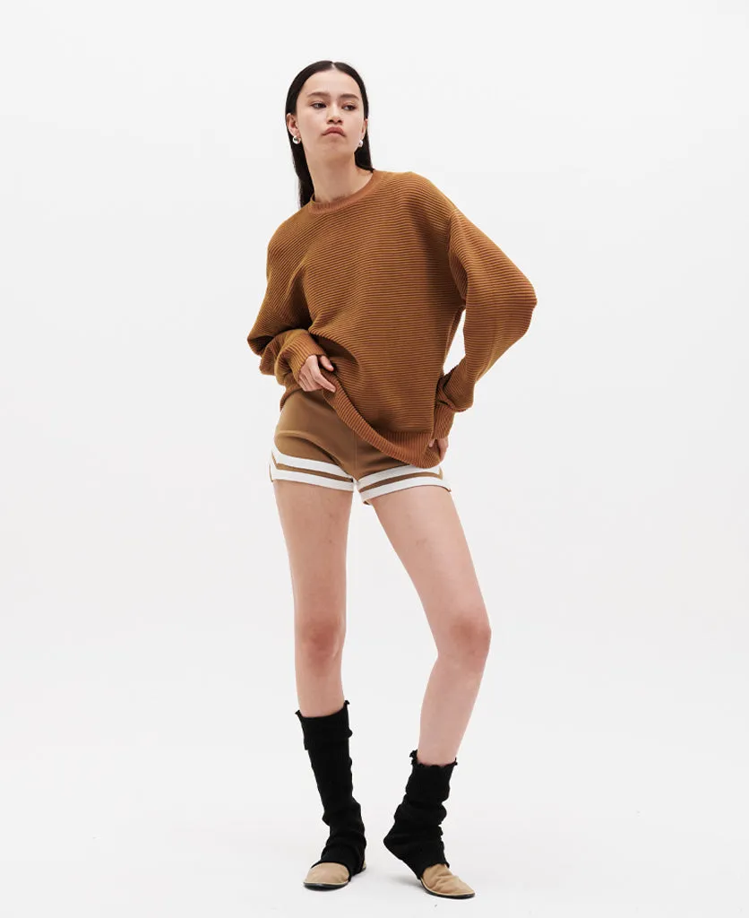 ORGANIC SONNY SWEATER