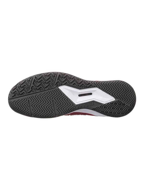 POWER CUSHION ECLIPSION 4 MEN