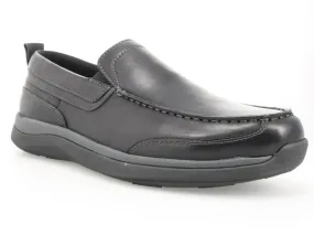 Propet Preston - Men's Boat Shoe