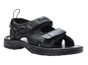 Propet SurfWalker II - Men's Sandal