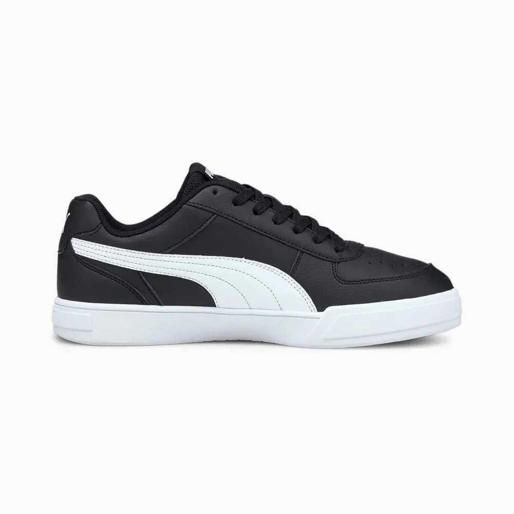 PUMA Caven Sneakers Men - BLKWHT