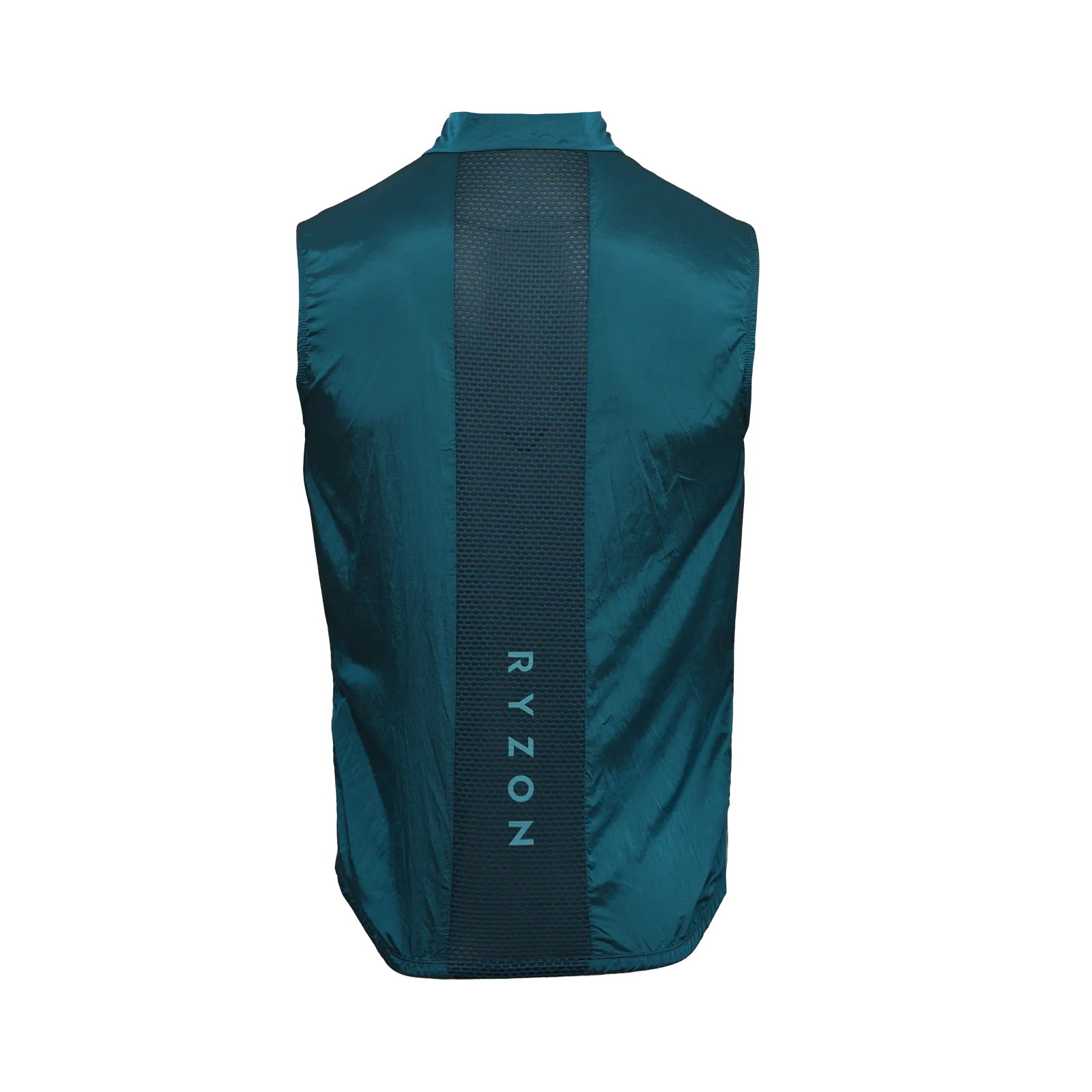 Signature Cycling Gilet Men