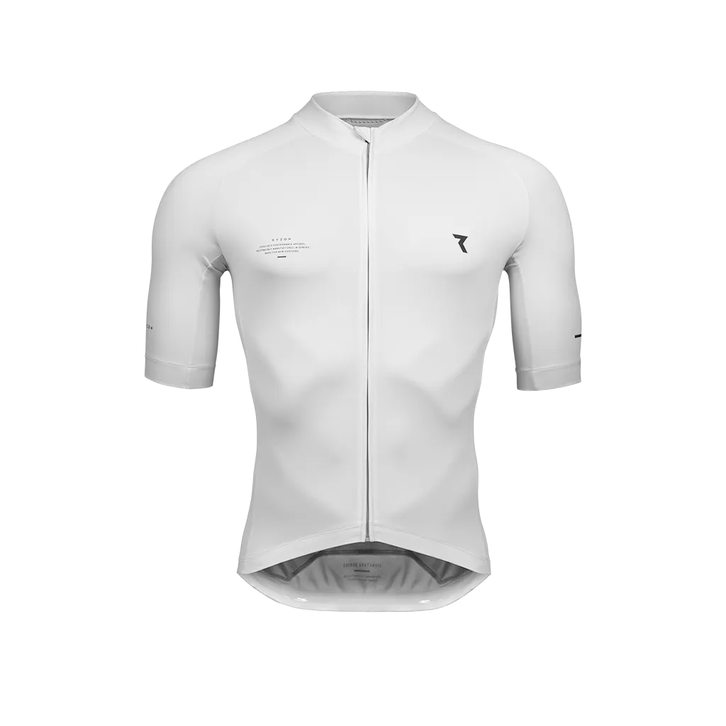 Signature Cycling Jersey Men