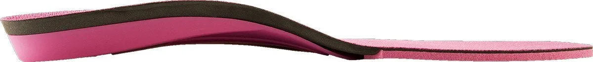 Superfeet Berry Premium Insole - in6400 - LIMITED STOCK