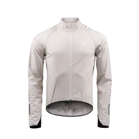 Sydon Bike Rain Jacket Men