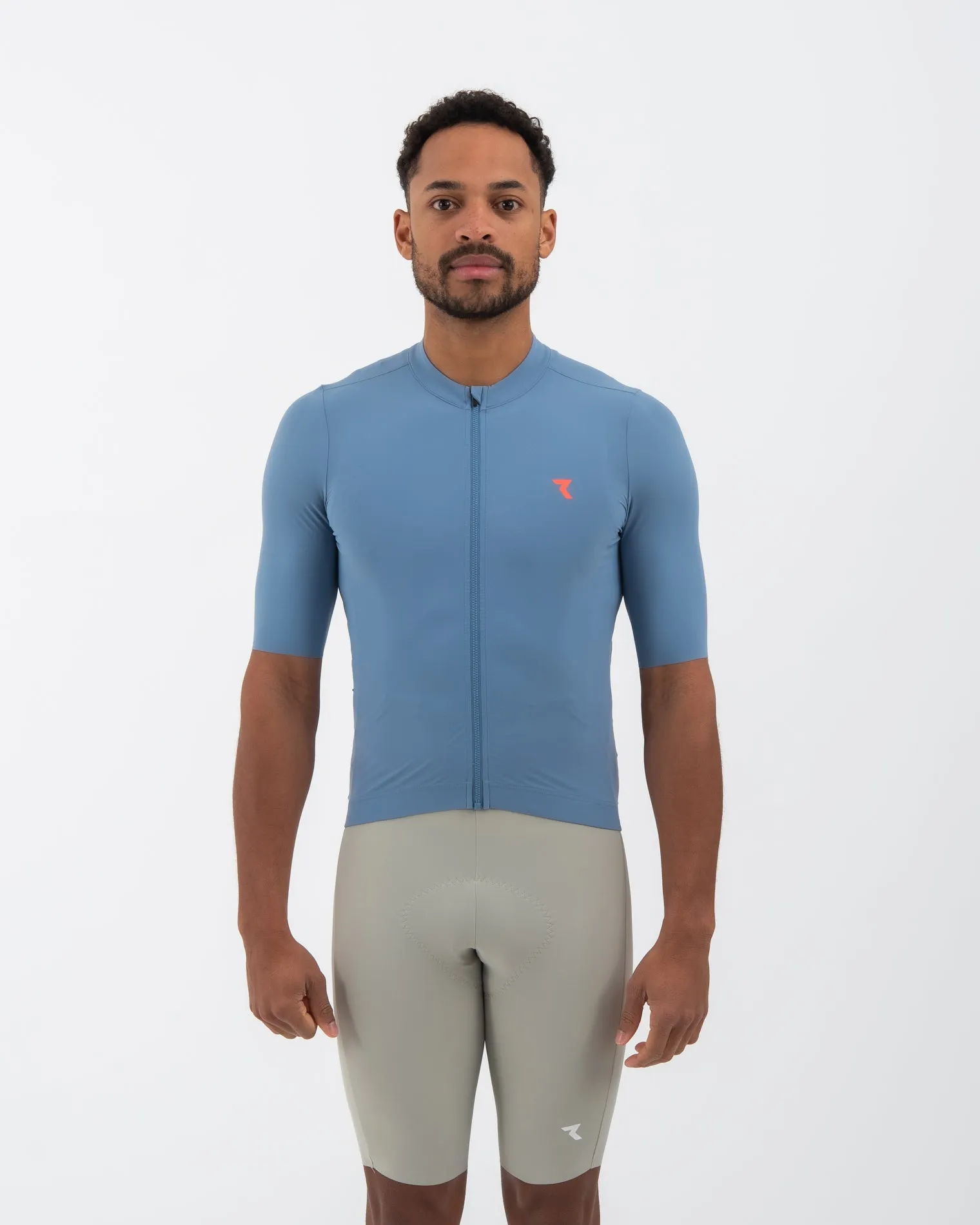 Vela Cycling Jersey Men