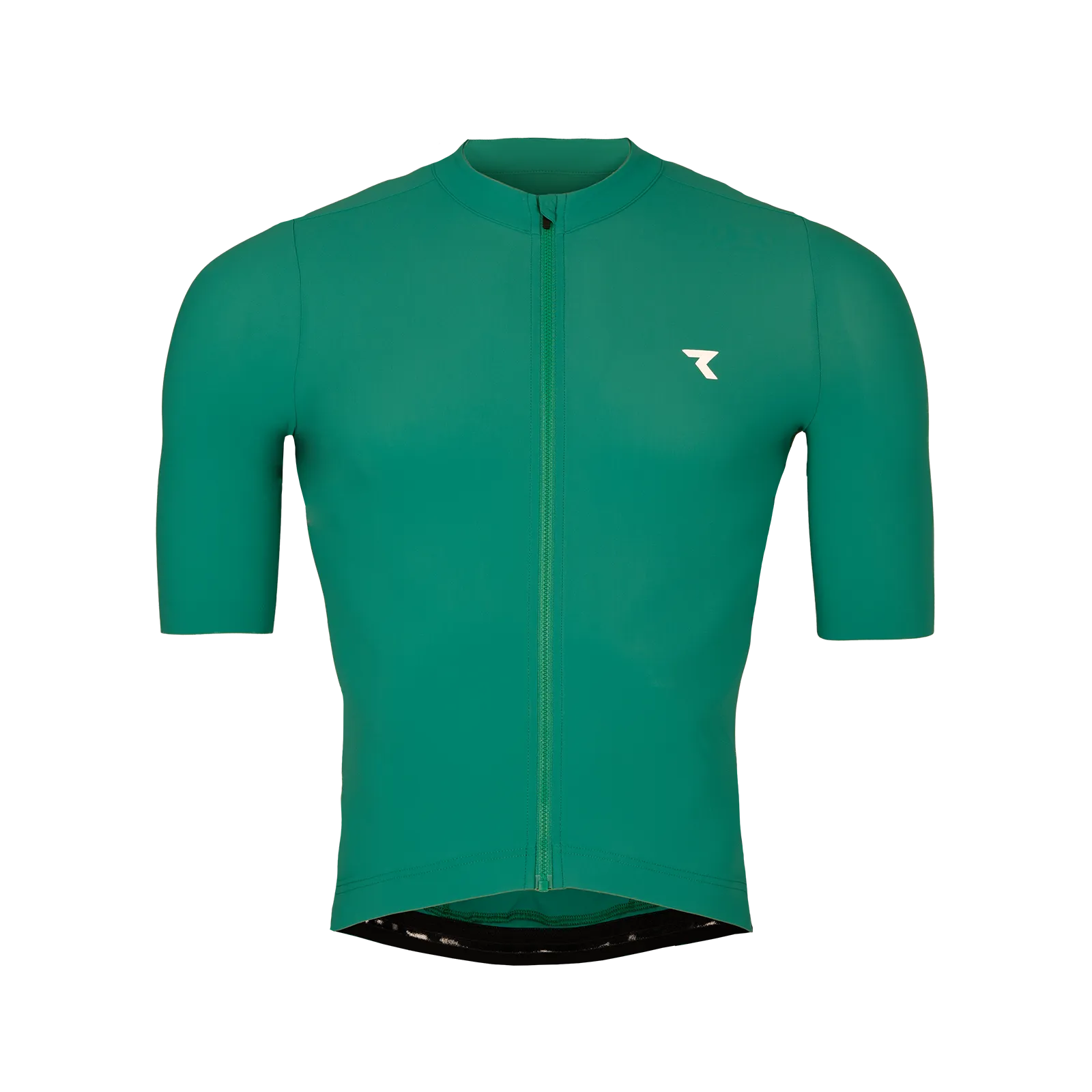 Vela Cycling Jersey Men