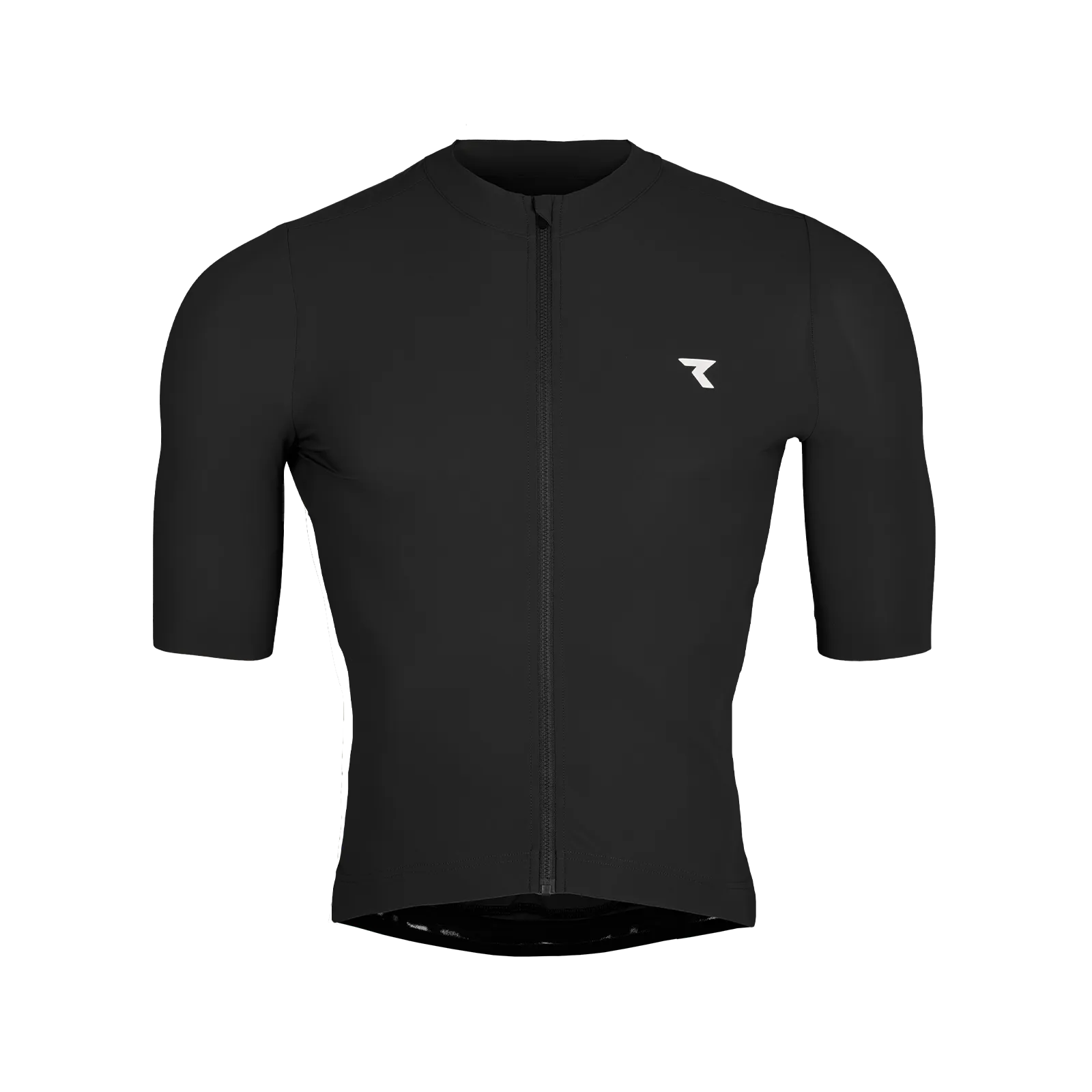 Vela Cycling Jersey Men