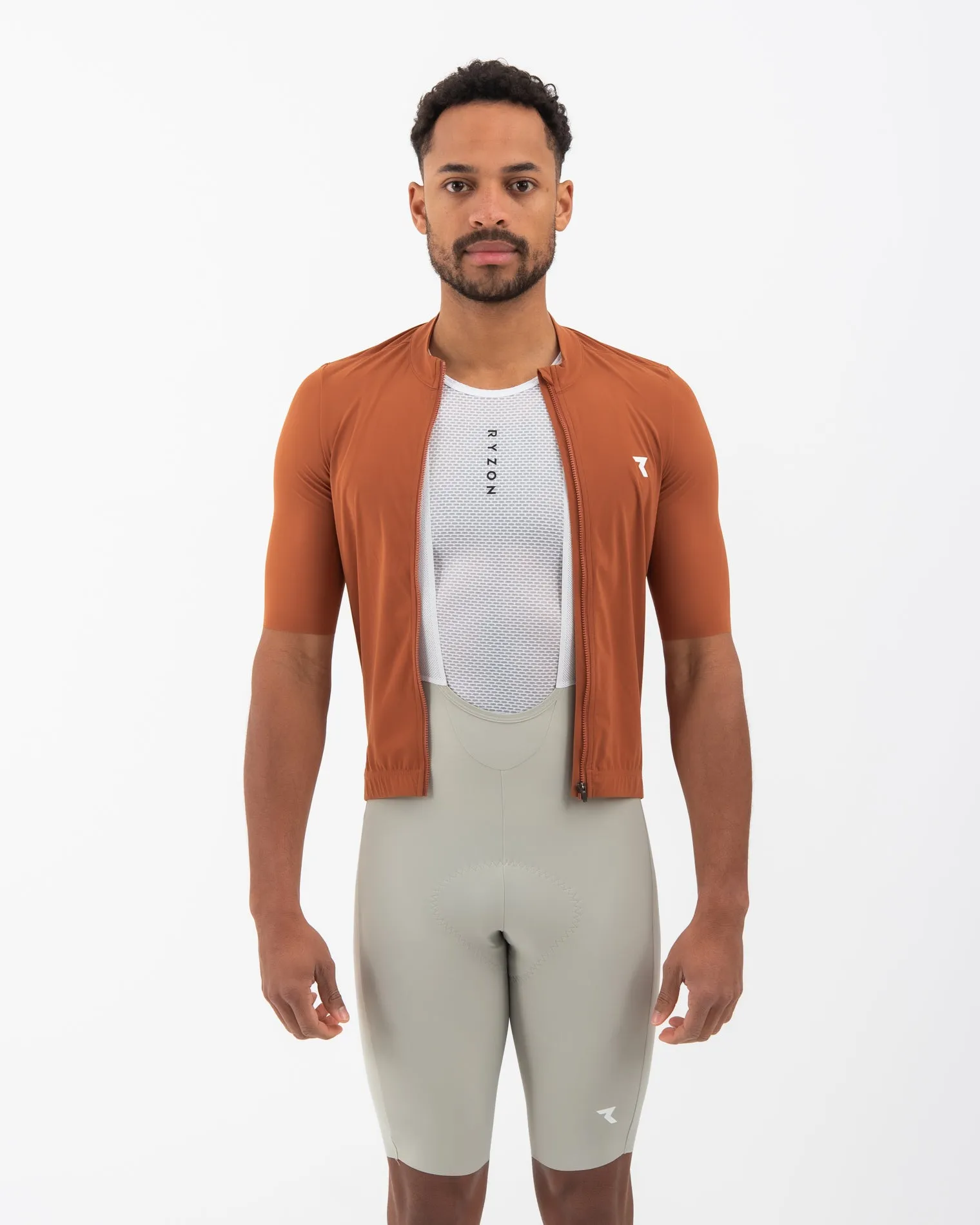 Vela Cycling Jersey Men