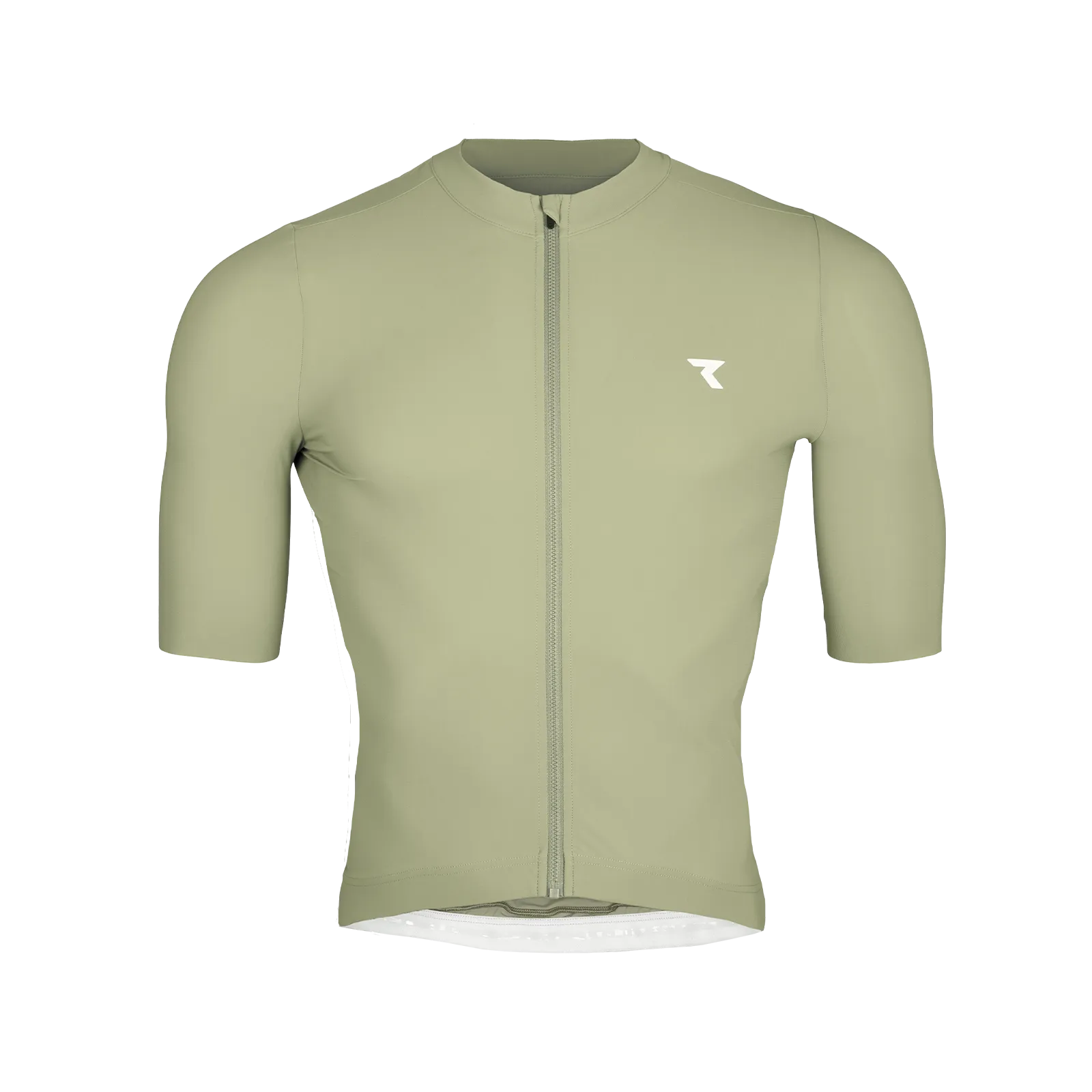 Vela Cycling Jersey Men