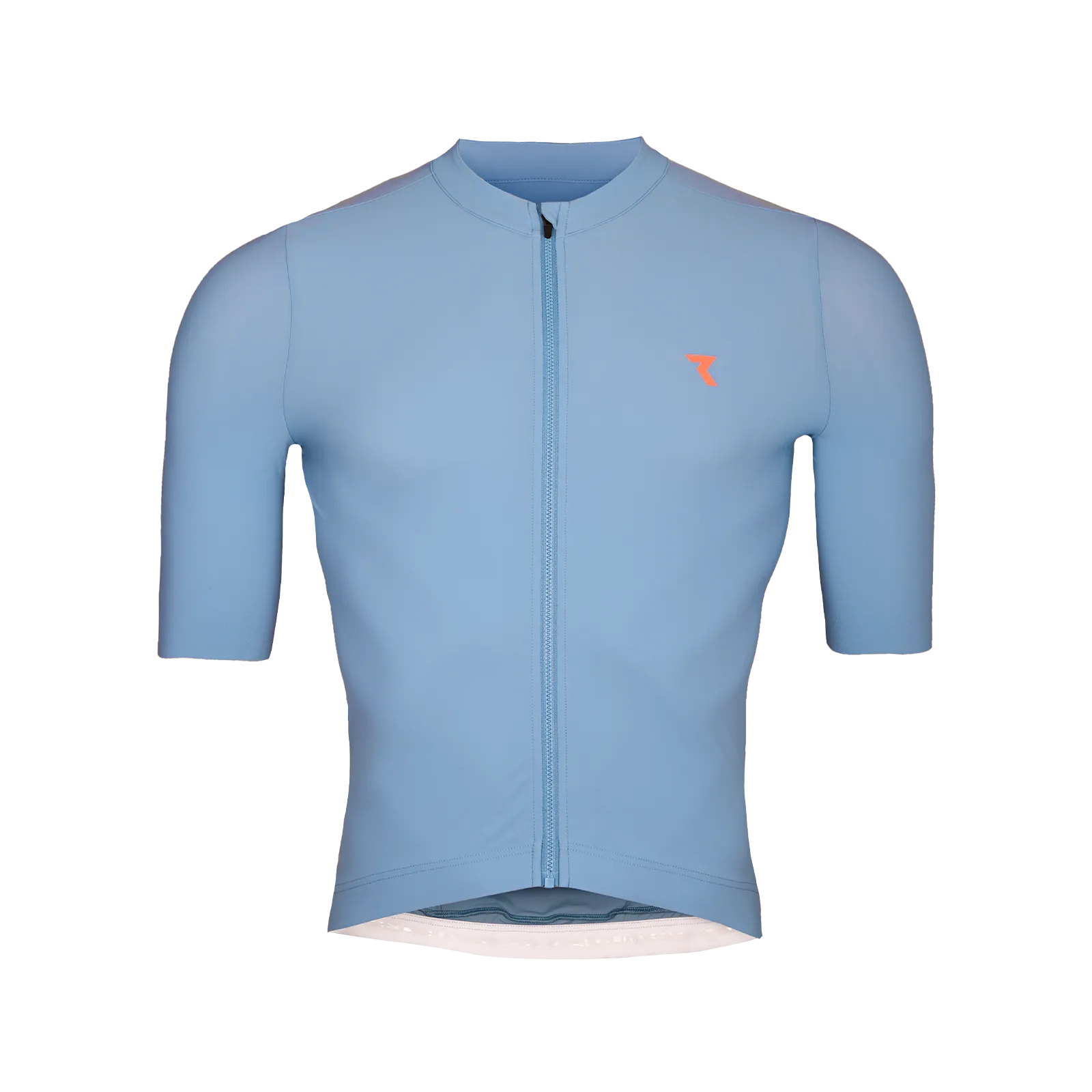 Vela Cycling Jersey Men