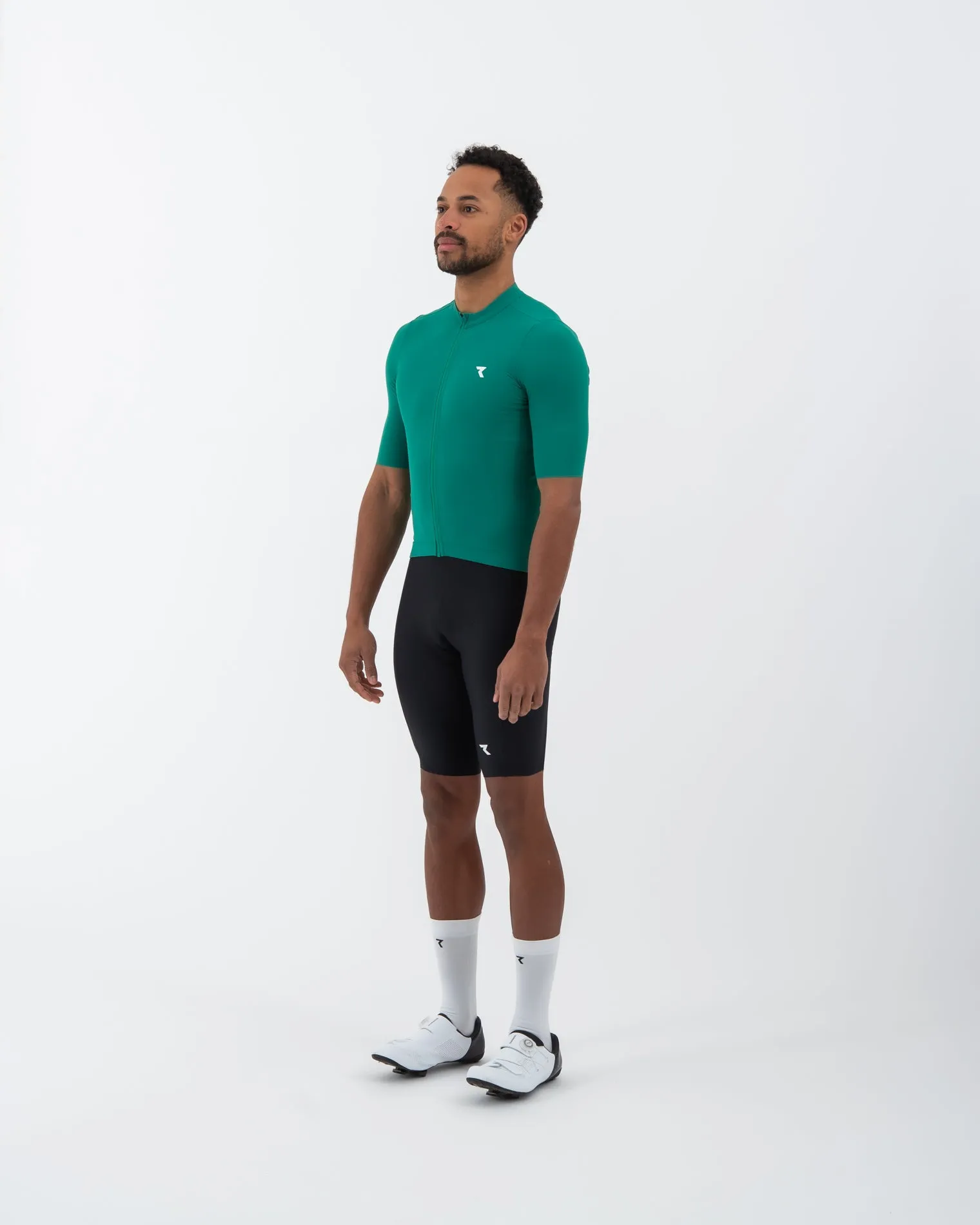 Vela Cycling Jersey Men