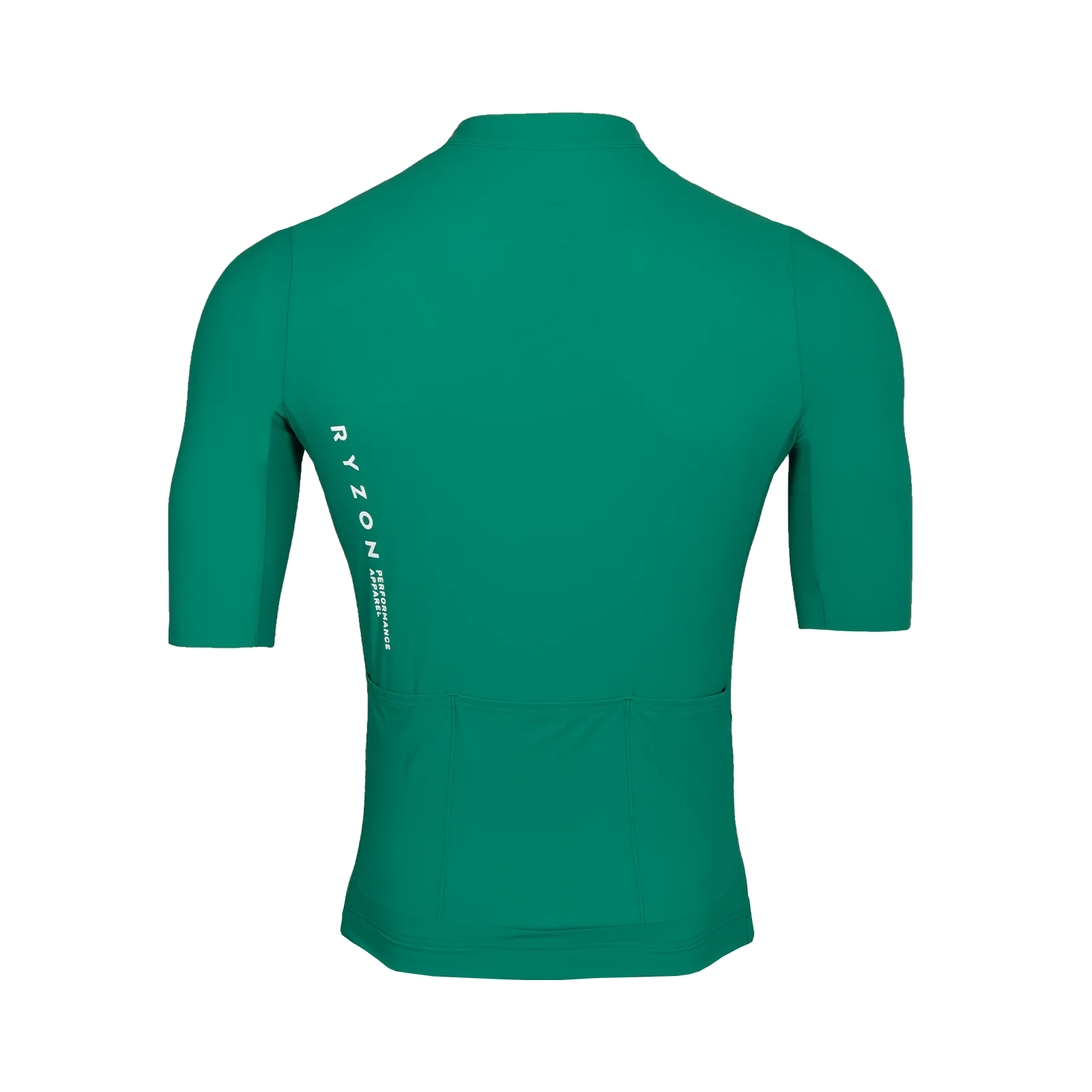 Vela Cycling Jersey Men