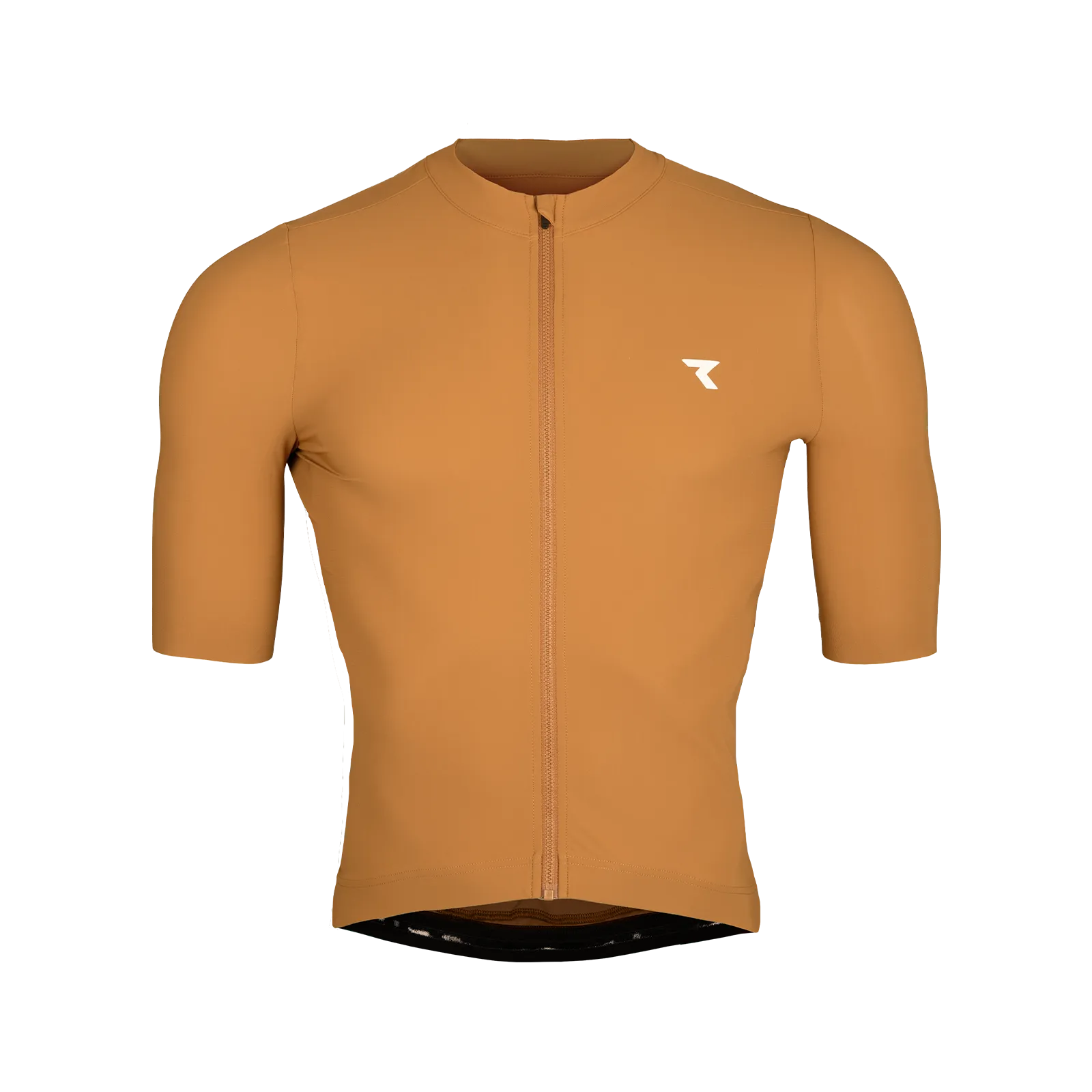 Vela Cycling Jersey Men