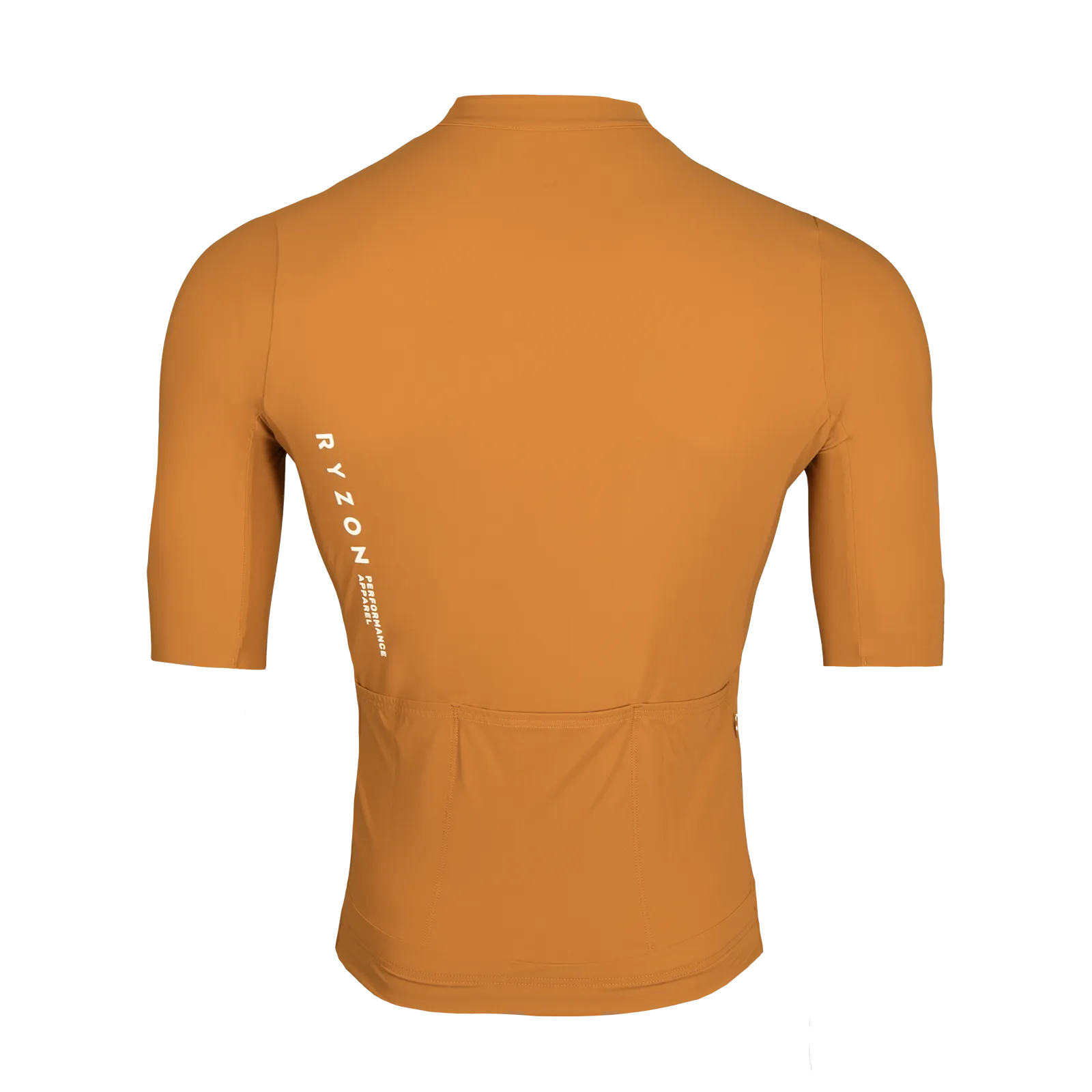 Vela Cycling Jersey Men