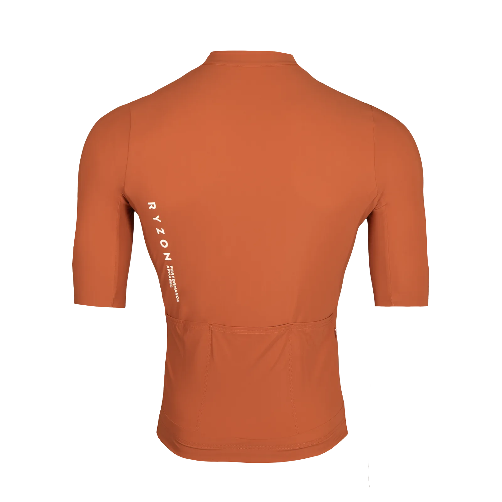 Vela Cycling Jersey Men