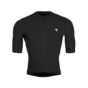 Vela Cycling Jersey Men