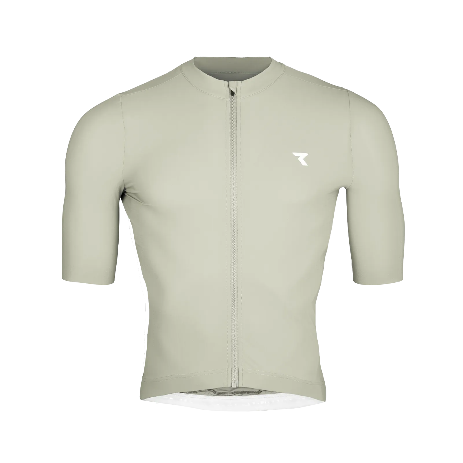 Vela Cycling Jersey Men