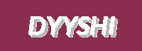 Fashionable Men's Shoe Workshop, DYYSHI Leads the Trendy Step.